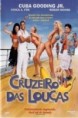 Cruzeiro das Loucas